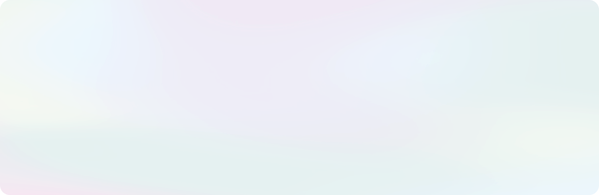 Osdire section promoting freelance work opportunities