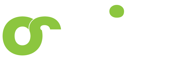 Osdire Freelance Marketplace